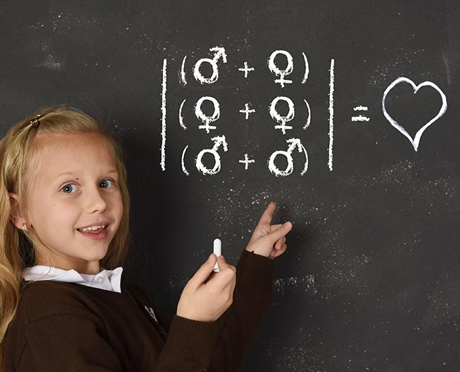 weird  facts  about  sexuality