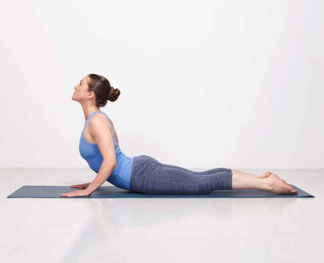 yogasan lung fitness ()