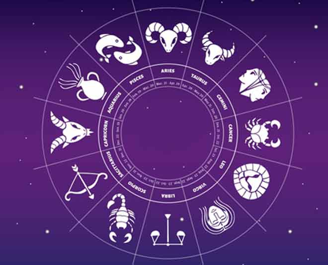 Know What Is Your Personality According To Your Zodiac Sign In Hindi