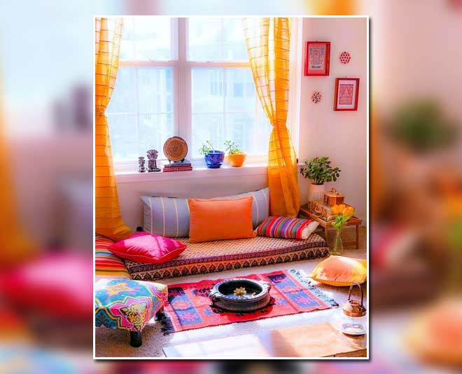 5 Tips To Revamp Your Old Windows To Give A Modern Look | HerZindagi