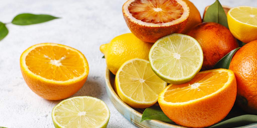Stop Throwing Away Peels Of The Citrus Fruits, Here’s WhyStop Throwing
