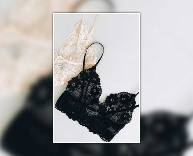 6 Bra Accessories That Can Make Your Life Easy & Comfortable