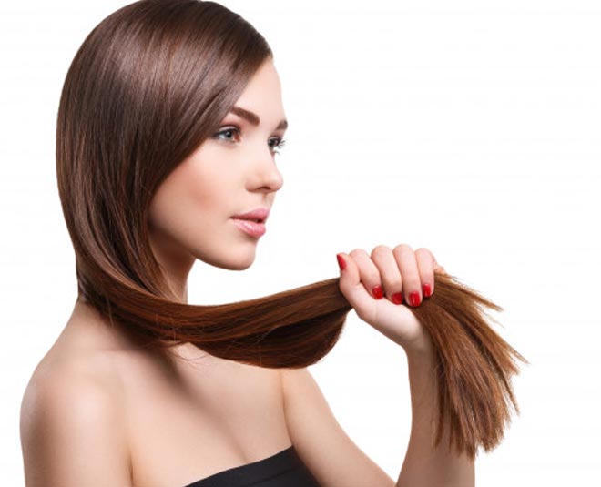 Folic Acid Benefits in hindi