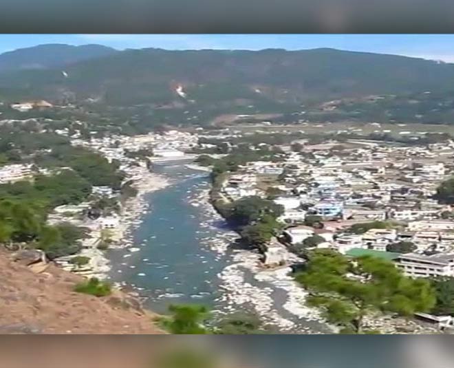 Historical Places To Visit In Hindi