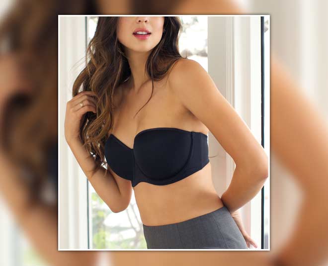 6 Bra Accessories That Can Make Your Life Easy & Comfortable