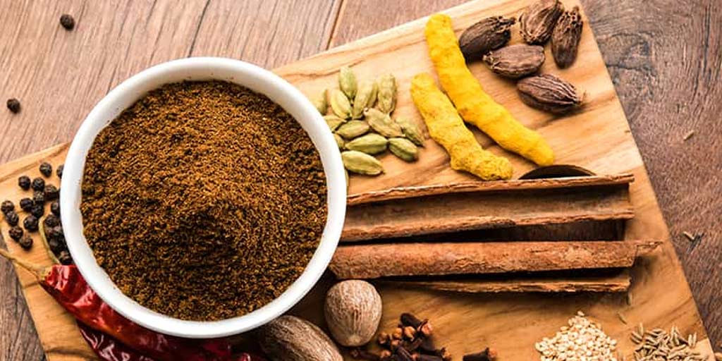 Garam Masala Health Benefits In Hindi garam masala health benefits