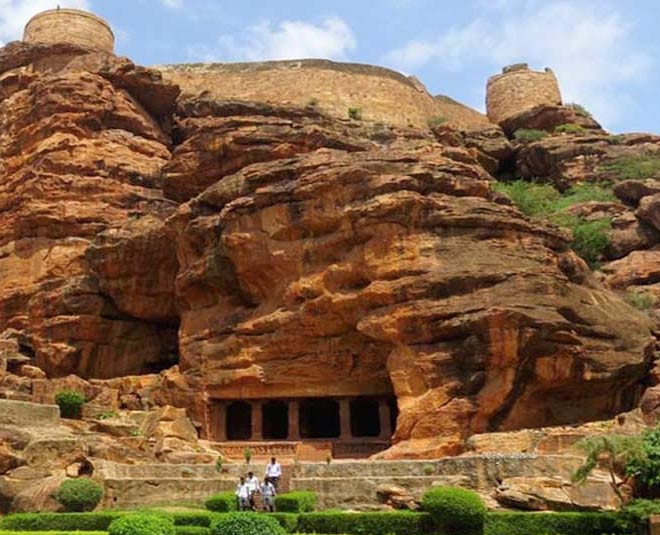 Mysterious Places In India