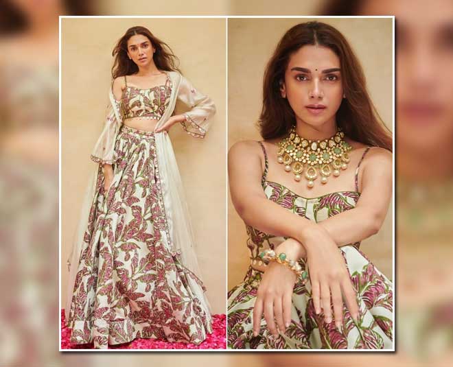 aditi rao haidryneckless