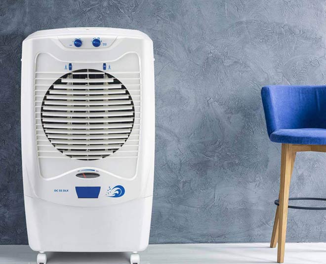 air cooler buying guide