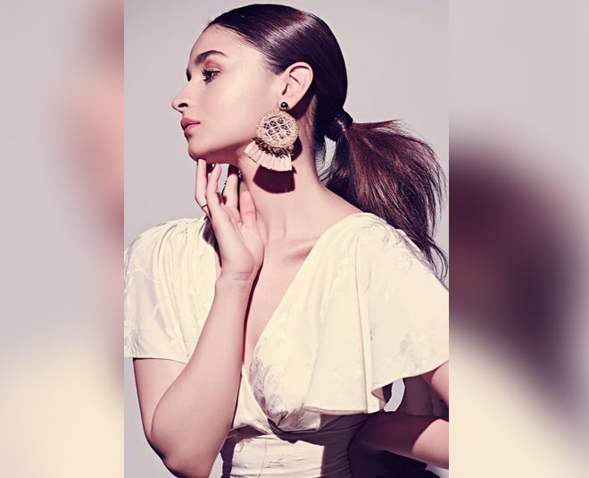 alia bhatt earrings