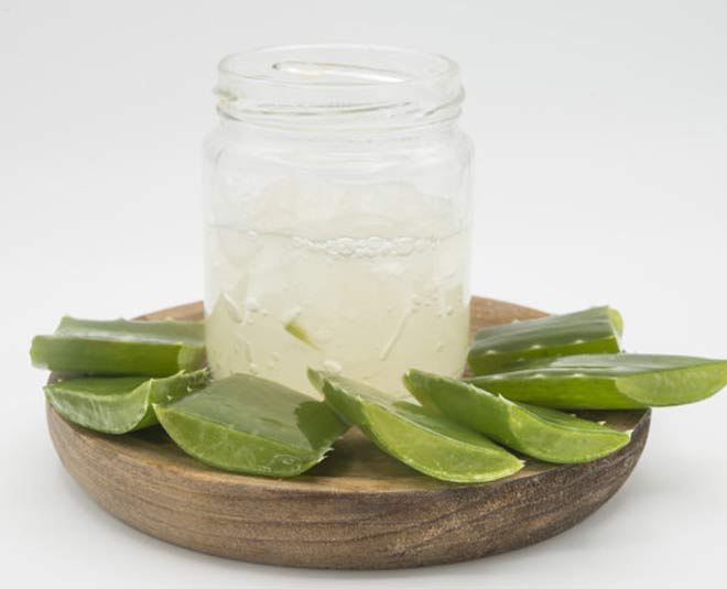 एलोवेरा जैल aloe vera gel for itchy skin