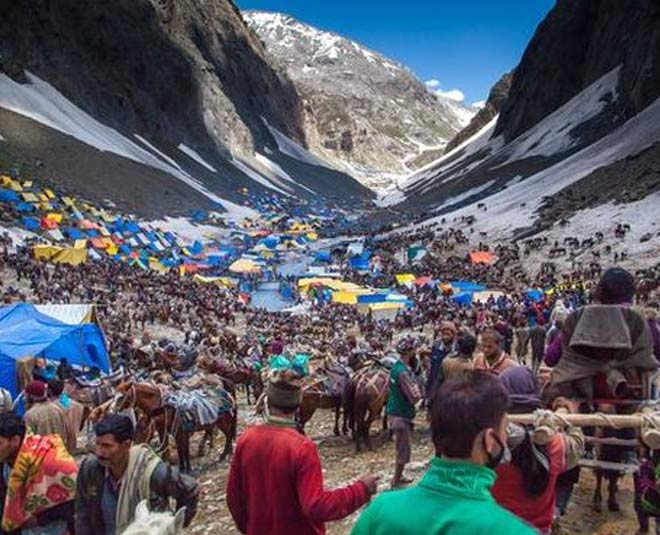 amarnath yatra booking