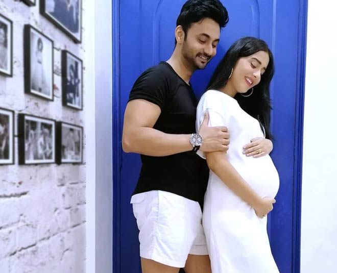 अमृता राव amrita rao