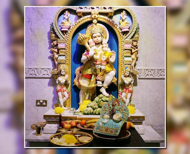 anuman chalisa reading rules