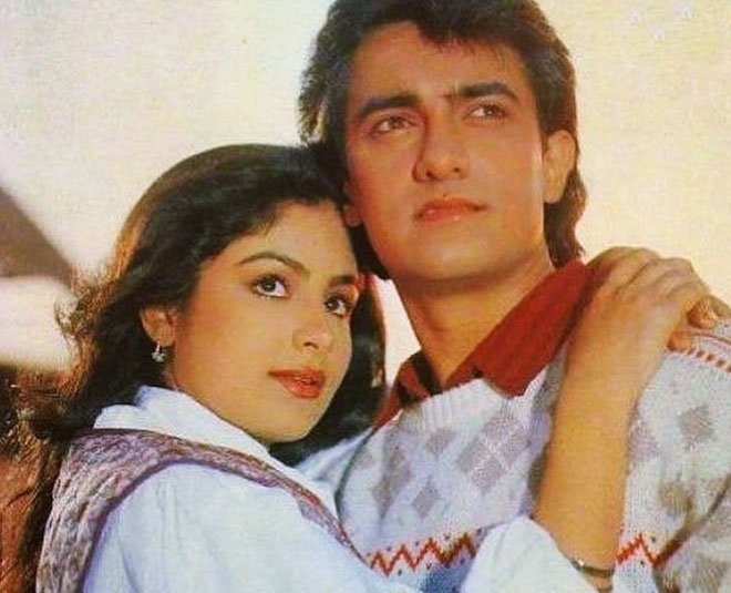 ayesha jhulka ki family