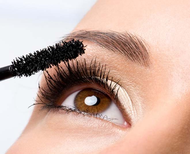 beautiful eyelashes serum