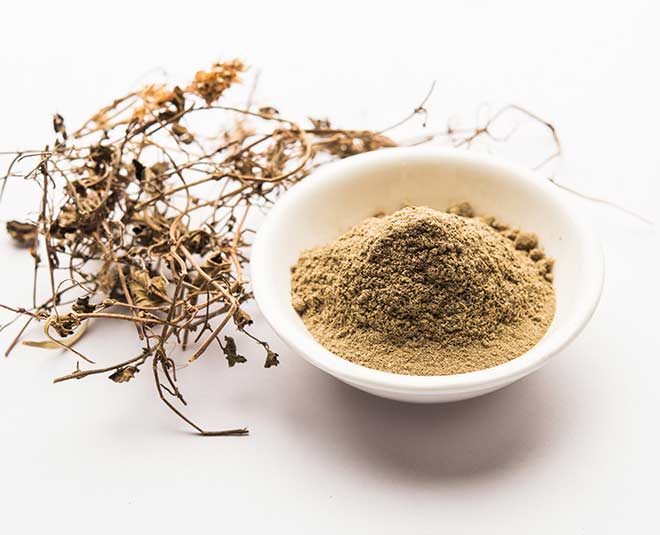 bhringraj health benefits know inside 