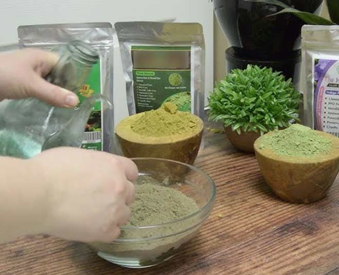 bhringraj health benefits tips inside 