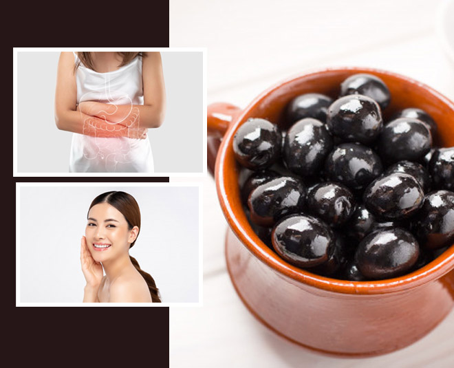 Health Benefits Of Black Olives By Expert In Hindi health benefits of