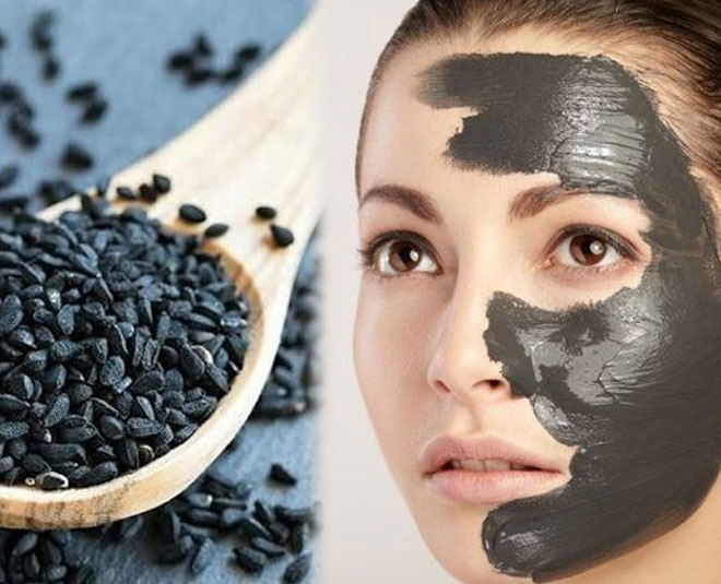 some-diy-black-seeds-face-masks-and-their-benefits-some-diy-black-seeds-face-masks-and-their