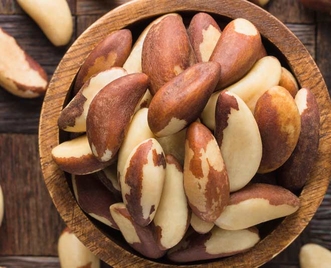brazil nuts health benefits inside 