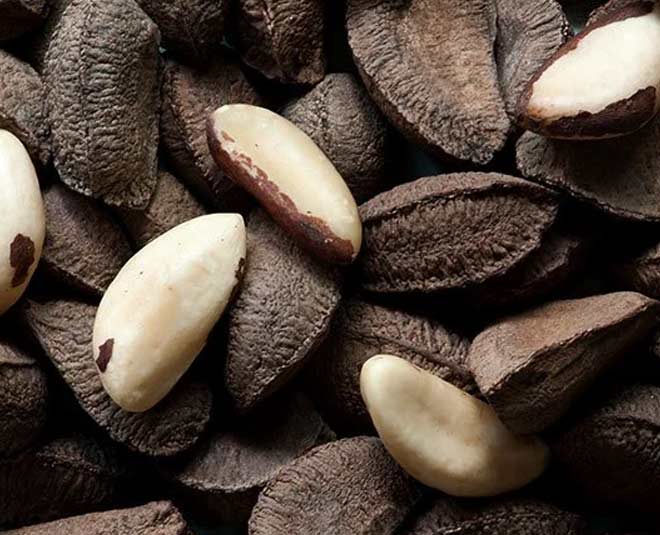 brazil nuts health benefits inside 