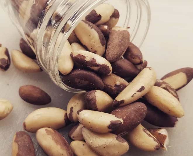brazil nuts health benefits tips inside 