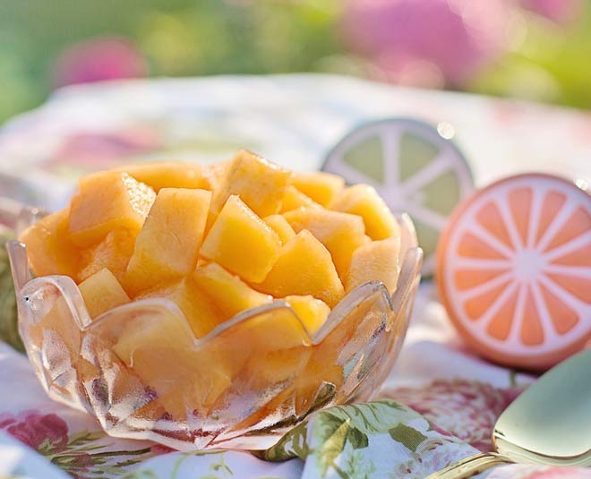 Health Benefits Of Canary Melon In Hindi health benefits of canary