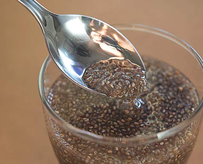 How To Use Chia Seeds In Summer By Expert how to use chia seeds in