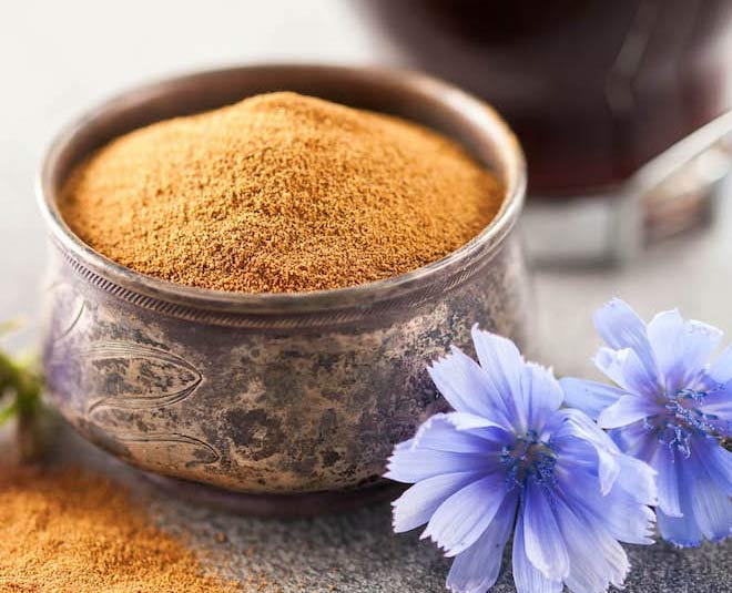 chicory health benefits inside 