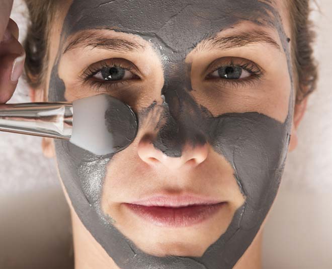 cilantro for skin inside 