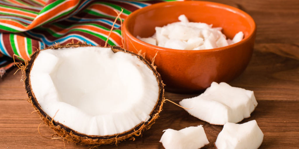 don-t-skip-having-coconut-flesh-or-meat-read-its-amazing-health