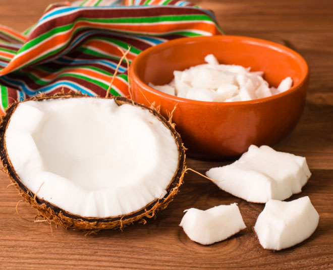 don-t-skip-having-coconut-flesh-or-meat-read-its-amazing-health