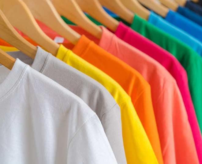 5-hacks-to-maintain-colored-clothes-5-hacks-to-maintain-colored