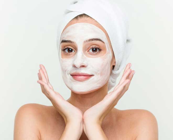 cooked rice how to apply