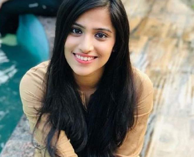 रिचा नेगी covid dr richa negi