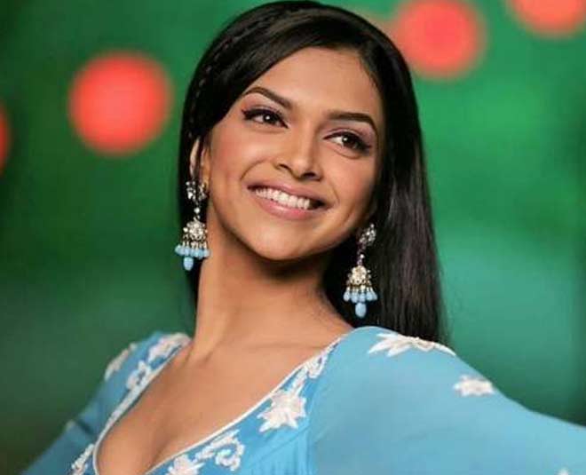दीपिका पादुकोण deepika padukone for om shanti