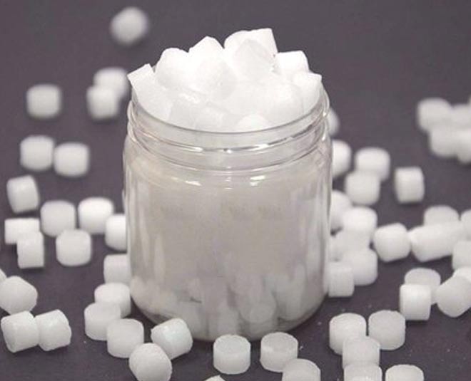 different uses for camphor INSIDE 