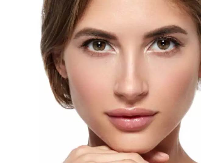 diy serum lemon peel