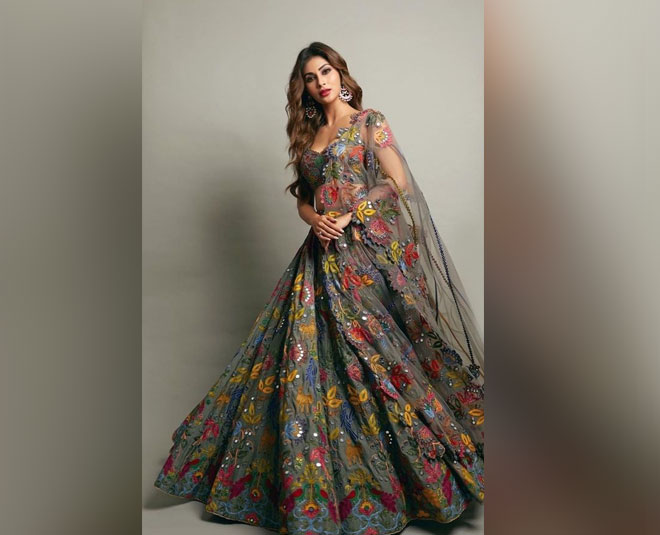 drink blushing bride