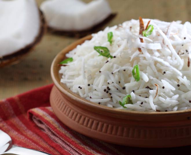 easy coconut recipes for children inside 