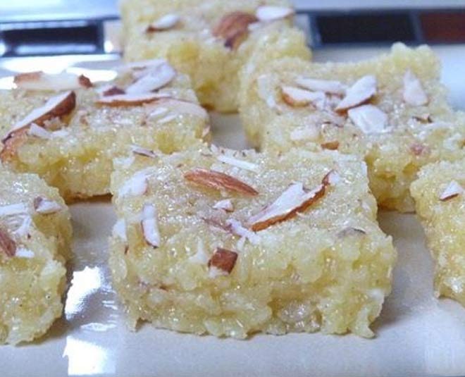 easy coconut recipes for children pag inside 