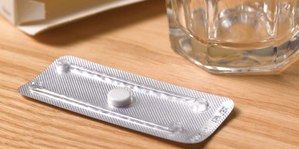 Effects Of Emergency Contraceptives