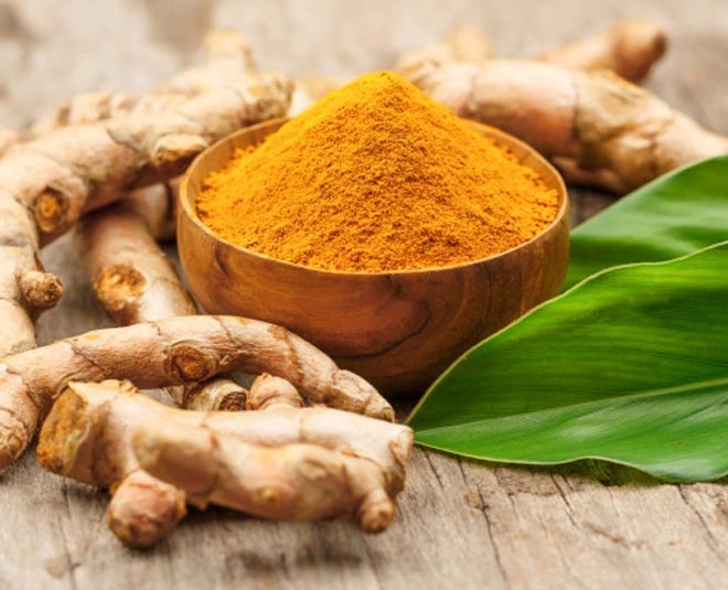 exercises for muscle pain