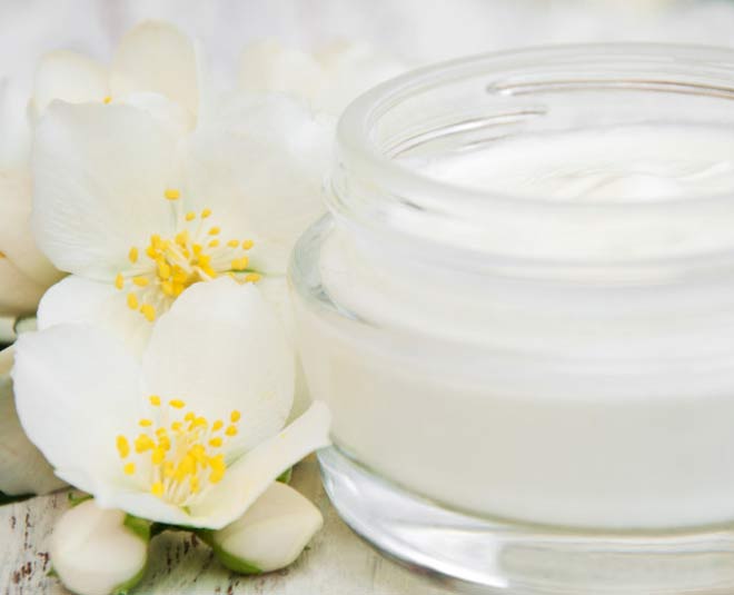 expert tips for mogra facial