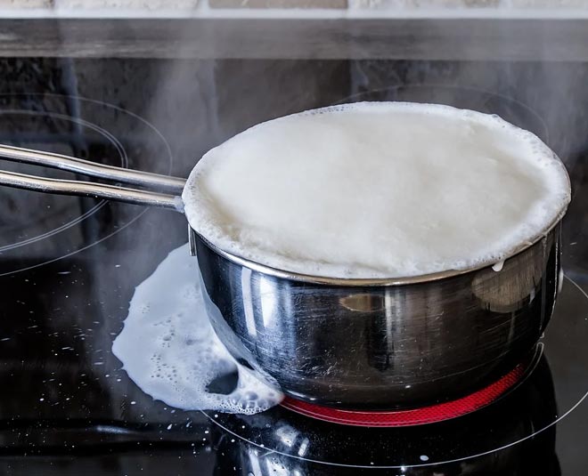 falling of these things is bad according to vastu