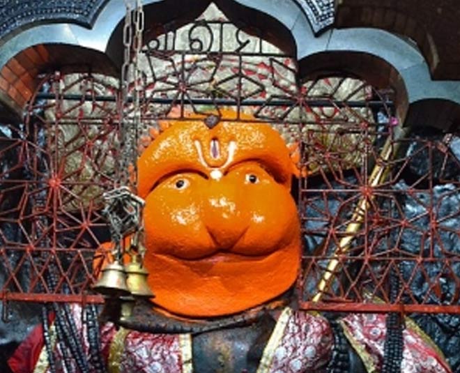 famous-hanuman-temples-in-india-in-hindi