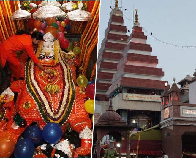 famous-hanuman-temples-in-india-in-hindi