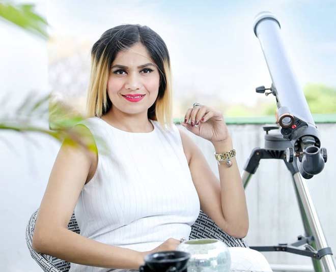 fitness tips shikha a sharma