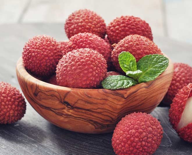 fruits to never put in fridge lichi inside 